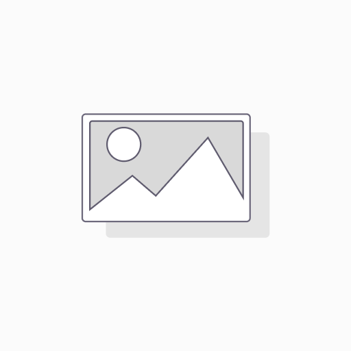 Label Consultation Service